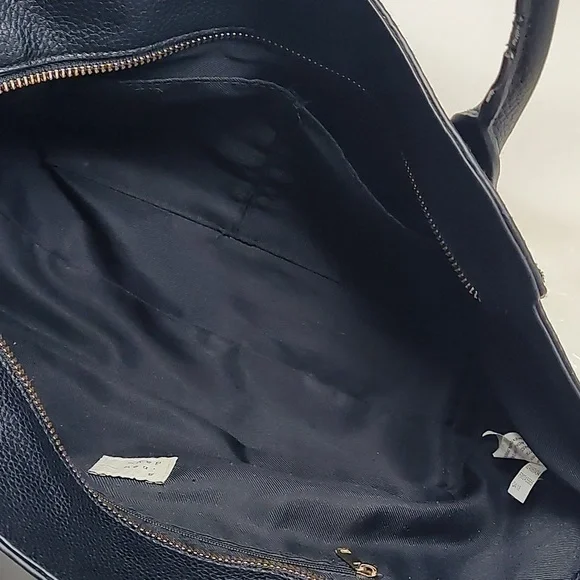 A New Day Tote Bag - Picture 8 of 8